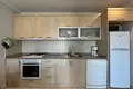 Wohnung 2 Schlafzimmer 110 m² Alanya, Türkei