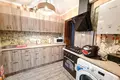 House 200 m² Odesa, Ukraine