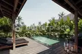 Villa de 2 dormitorios  Ubud, Indonesia
