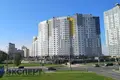Магазин 2 комнаты 93 м² в Минске, Беларусь