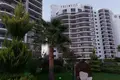 Studio 56 m² Koma tou Gialou, Chypre du Nord