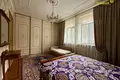 Mieszkanie 3 pokoi 73 m² Mińsk, Białoruś