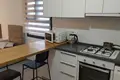 Apartamento 42 m² Trikomo, Chipre del Norte