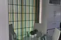 2 bedroom apartment 80 m² in Nicosia District, Cyprus