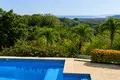 5-Zimmer-Villa 5 000 m² Las Terrenas, Dominikanische Republik