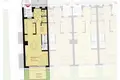 Haus 4 zimmer 126 m² Wien, Österreich