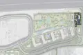 Mieszkanie w nowym budynku Nowoczesne Apartamenty z Widokiem na Miasto w Meydan w Dubaju