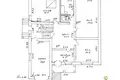 Maison 319 m² Kalodziscanski sielski Saviet, Bélarus