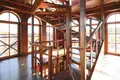 Propiedad comercial 5 633 m² en Riga, Letonia