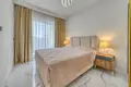 Квартира 2 спальни 53 м² Секи, Турция
