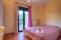 Вилла 6 комнат 172 м² Като Вальсамонеро, Греция