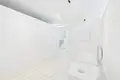 Коммерческое помещение 1 комната 83 м² в Отвоцке, Польша