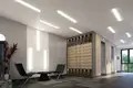 Mieszkanie 3 pokoi 96 m² Kamala, Tajlandia