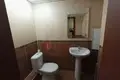 Office 148 m² in Minsk, Belarus