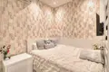 Apartamento 10 habitaciones 227 m² Mellieha, Malta