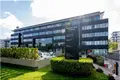 Wohnung 426 m² in Warschau, Polen