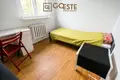 Appartement 3 chambres  Smolice, Pologne