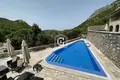Maison 2 chambres 180 m² Budva, Monténégro