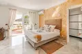 4 bedroom house 294 m² Marbella, Spain