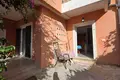 Apartamento 1 habitacion 40 m² Herceg Novi, Montenegro