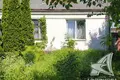 Mieszkanie 82 m² Brześć, Białoruś