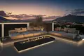 Casa 4 habitaciones 762 m² Španjolska, Španjolska