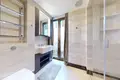 Квартира 2 спальни 156 м² Вестминстер, Великобритания