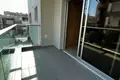Appartement 3 chambres 85 m² Limassol, Chypre