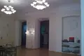 Wohnung 3 zimmer 192 m² Odessa, Ukraine