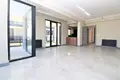 Casa 4 habitaciones 228 m², Turquía