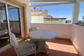 Appartement 2 chambres 76 m² Estepona, Espagne