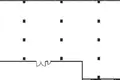 Manufacture 970 m² in Moscow, Russia