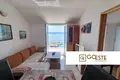 Дом 9 комнат  Opcina Dezanovac, Хорватия