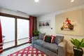 Appartement 4 chambres 298 m² Koúklia, Chypre