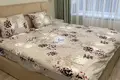 Appartement 1 chambre 38 m² Guryevsk, Russie