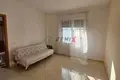 Квартира 2 комнаты 140 м² в Дурресе, Албания