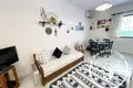Wohnung 2 Schlafzimmer  Polychrono, Griechenland