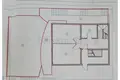 House 10 rooms 715 m² City of Zagreb, Croatia