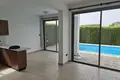 Villa de 2 dormitorios 110 m² en Mesa Chorio, Chipre