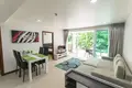 1 bedroom apartment 55 m² Karon, Thailand