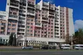 Sklep 154 m² w Mińsk, Białoruś