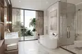 Villa Wadi Villas by Artista Properties