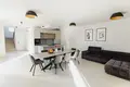 Willa 4 pokoi 230 m² Opcina Karlobag, Chorwacja