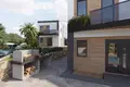 Haus 4 zimmer 170 m² Finestrat, Spanien