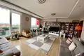 3 bedroom house  Buyukcekmece, Turkey