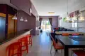 Квартира 3 комнаты 142 м² Пейя, Кипр
