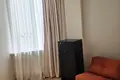 Wohnung 3 zimmer 60 m² in Tiflis, Georgien