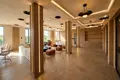 Oficina 5 883 m² en Moscú, Rusia
