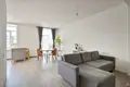Квартира 4 комнаты 101 м² Zakumuiza, Латвия