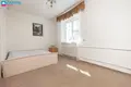 Casa 138 m² Kaunas, Lituania